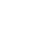 Ephrata Plumbers
